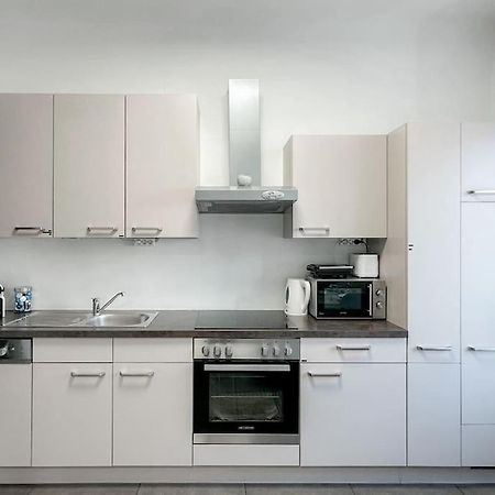Lend - Design Apartment 2 Graz Kültér fotó