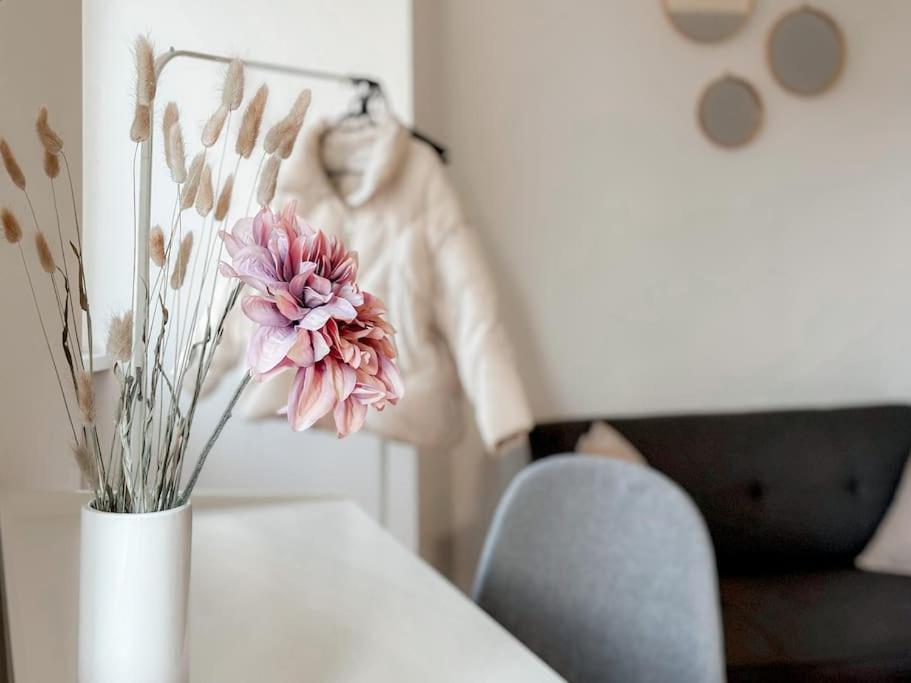 Lend - Design Apartment 2 Graz Kültér fotó
