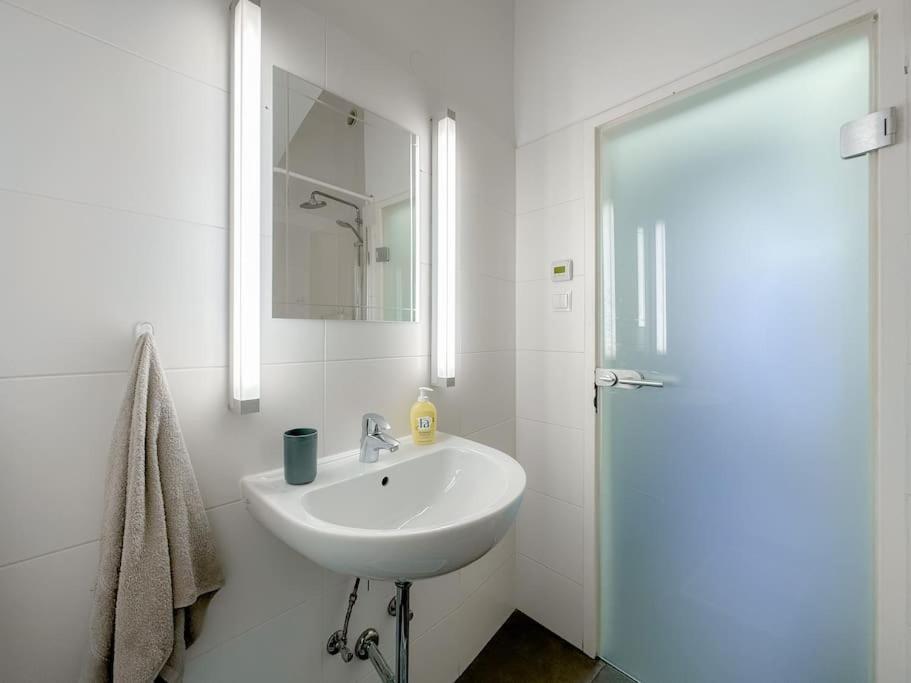 Lend - Design Apartment 2 Graz Kültér fotó
