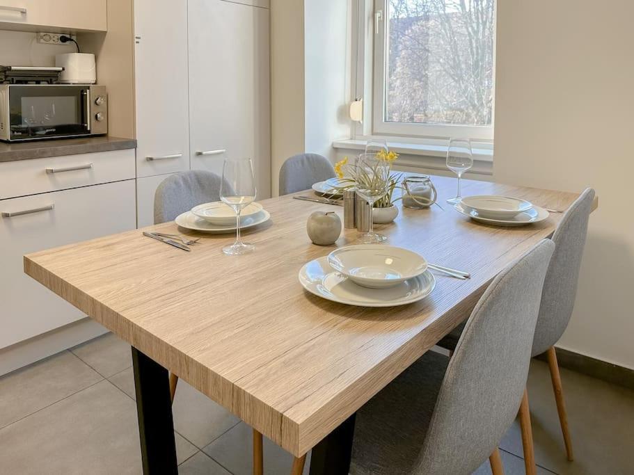 Lend - Design Apartment 2 Graz Kültér fotó